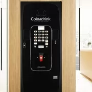 benefits-of-a-vending-machine-in-the-workplace benefits of a vending machine in the workplace