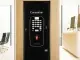 benefits of a vending machine in the workplace