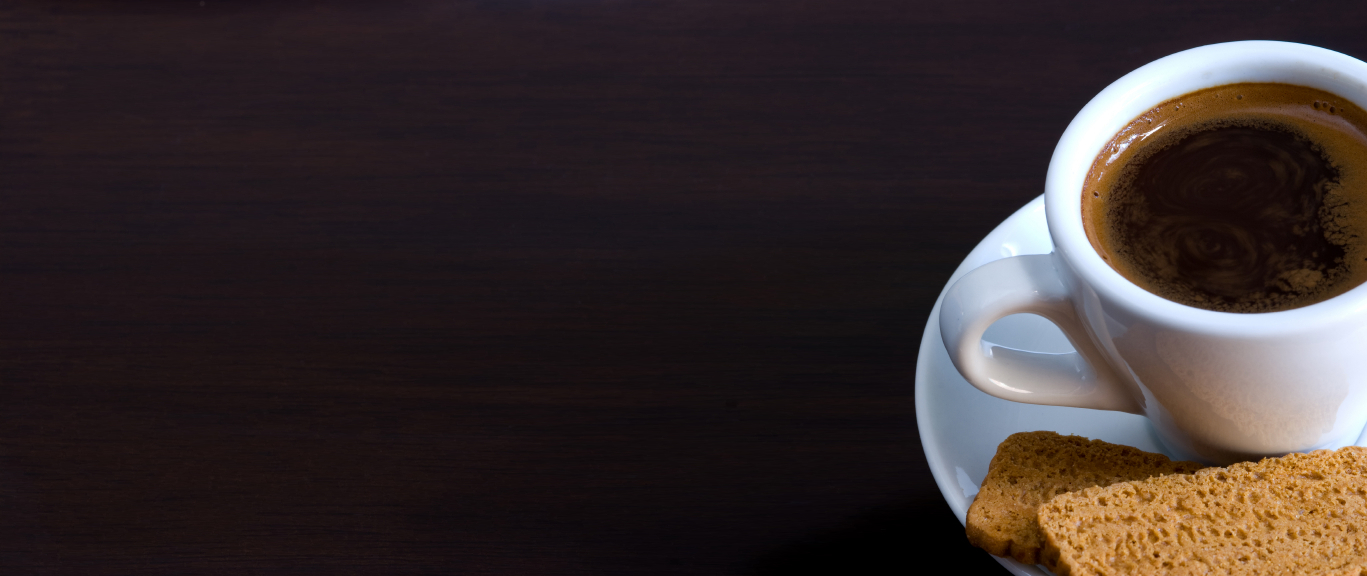 Recipe Of The Week Toffee apple hot chocolate Coinadrink