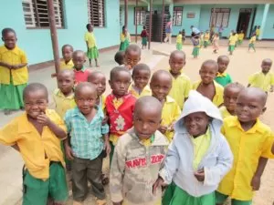 article-3-iringa