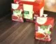 Seeds of change tomato soup, perfect for your Flavia!