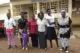 Just Small Change charity - fundraising