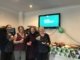 The MacMillan Coffee Morning was very successful - September 2017.