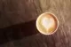 What's in your favourite coffee?