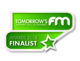 Can we count on your vote for the FM Awards 2018?