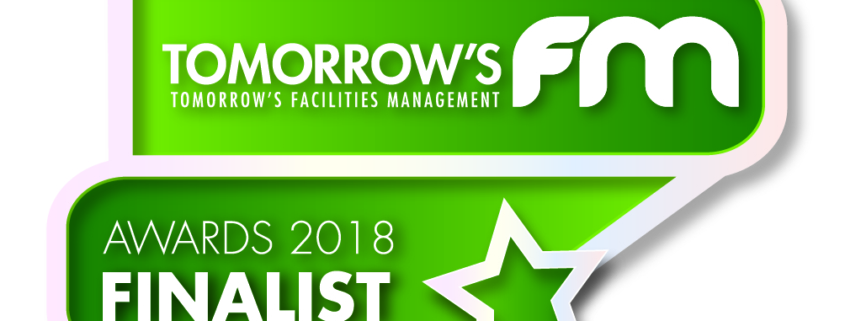 Can we count on your vote for the FM Awards 2018?