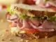 On National Sandwich Day, what is your favourite?
