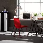 B5_FLOOR_STANDING_OFFICE Are you staying hydrated this winter?