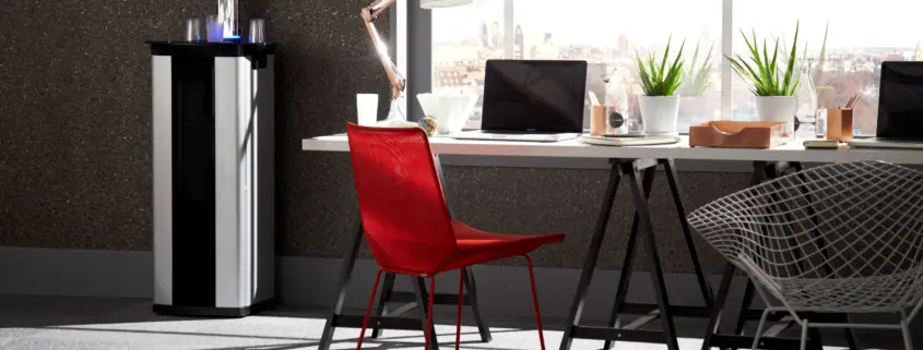 Are you staying hydrated this winter?