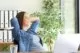 The importance of wellbeing in the workplace.