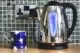 Isn't it time you updated the kettle to a more advanced solution?