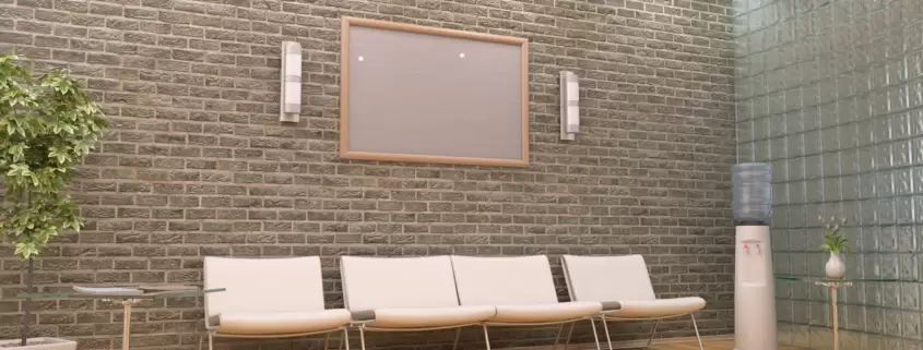 The importance of a water cooler in your workplace!