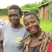 Page-6-Image-9 We're delighted to hear about further progress of Just Small Change.