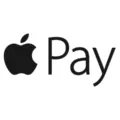 Most of our vending machines like the Icon can be used with Apple Pay.