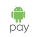 Most of our vending machines such as the Icon can be used with Android Pay.