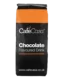CafeCasa is our own brand that makes a delicious hot chocolate.
