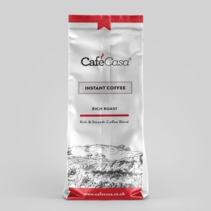 cc-rich-roastjpg.image.550x550