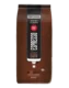 Douwe Egberts is just one of the premium brands we use in our hot drinks machines.