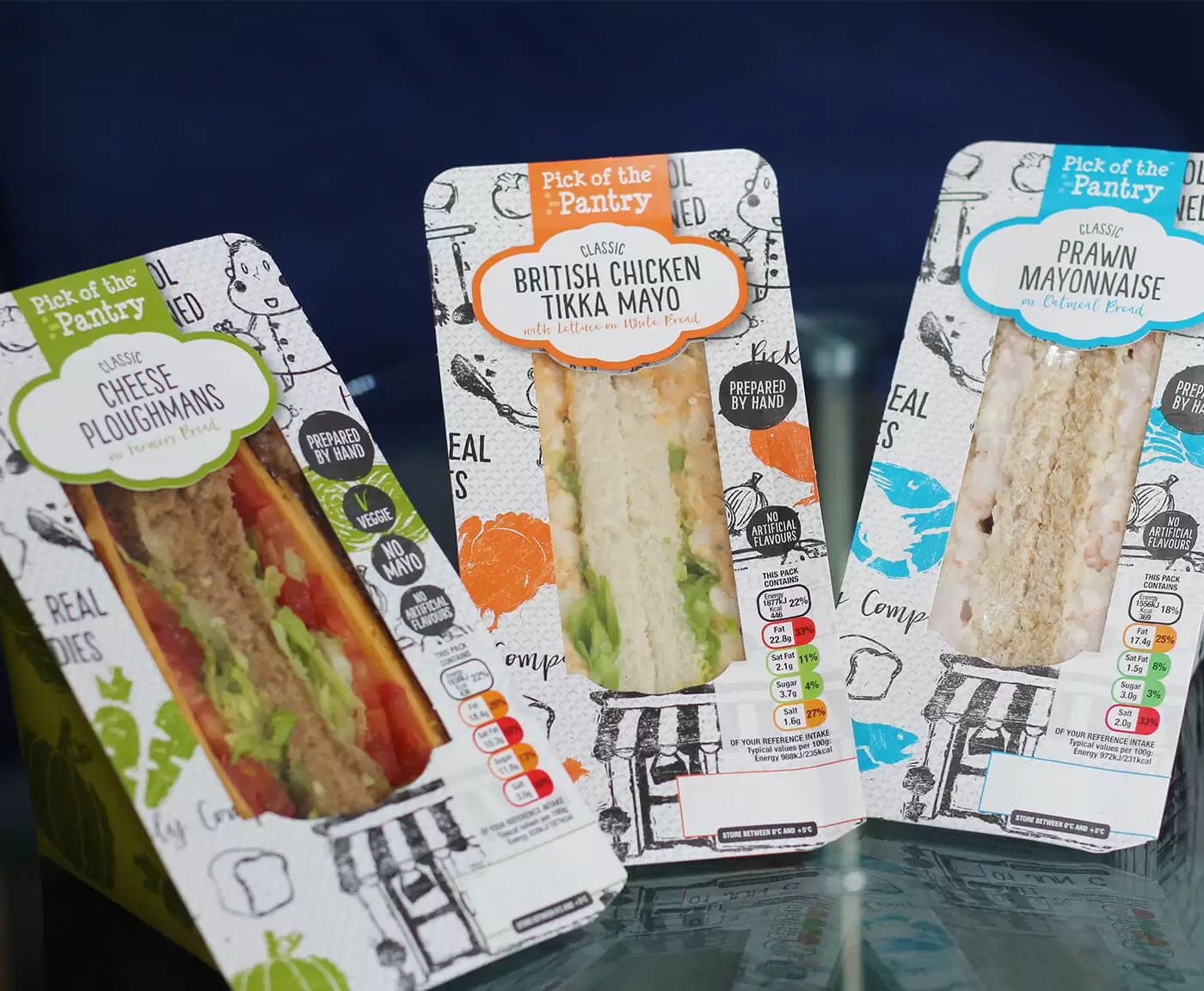 fresh food vending machines fresh food vending machines