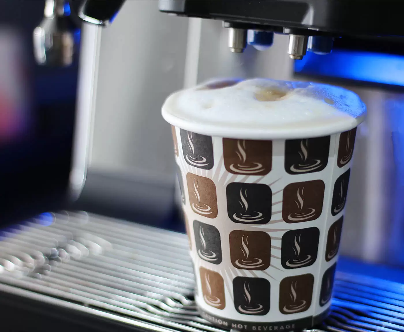 hot_drinks_vending_image Coffee vending machine.