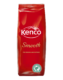 Kenco smooth makes your hot beverage taste truly authentic.