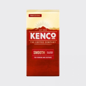 kenco-smooth-vending-coffee-300gjpg.image.550x550