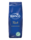 Kenco Rich for your hot drinks vending machine.