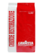 Lavazza coffee from Coinadrink Limited.