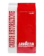 Lavazza coffee from Coinadrink Limited.