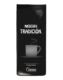 Nescafe Tradición from Coinadrink.