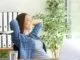 Refreshment solutions that improve wellbeing and productivity.