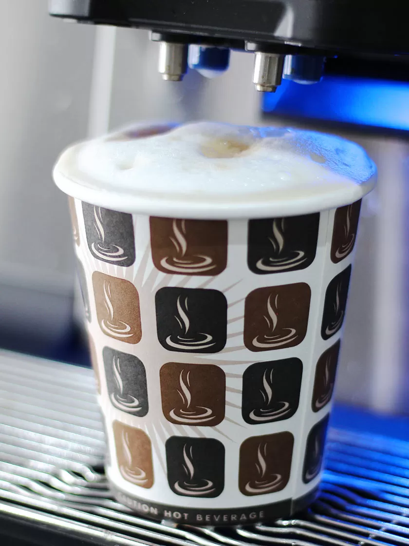 p-coffee-01 A huge products available in the Micro Market.