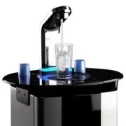 Point of Use Water Cooler