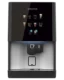 Vitro S5 espresso coffee machine.