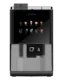 Vitro S3 tabletop coffee machine.