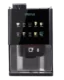 Vitro X3 tabletop coffee machine