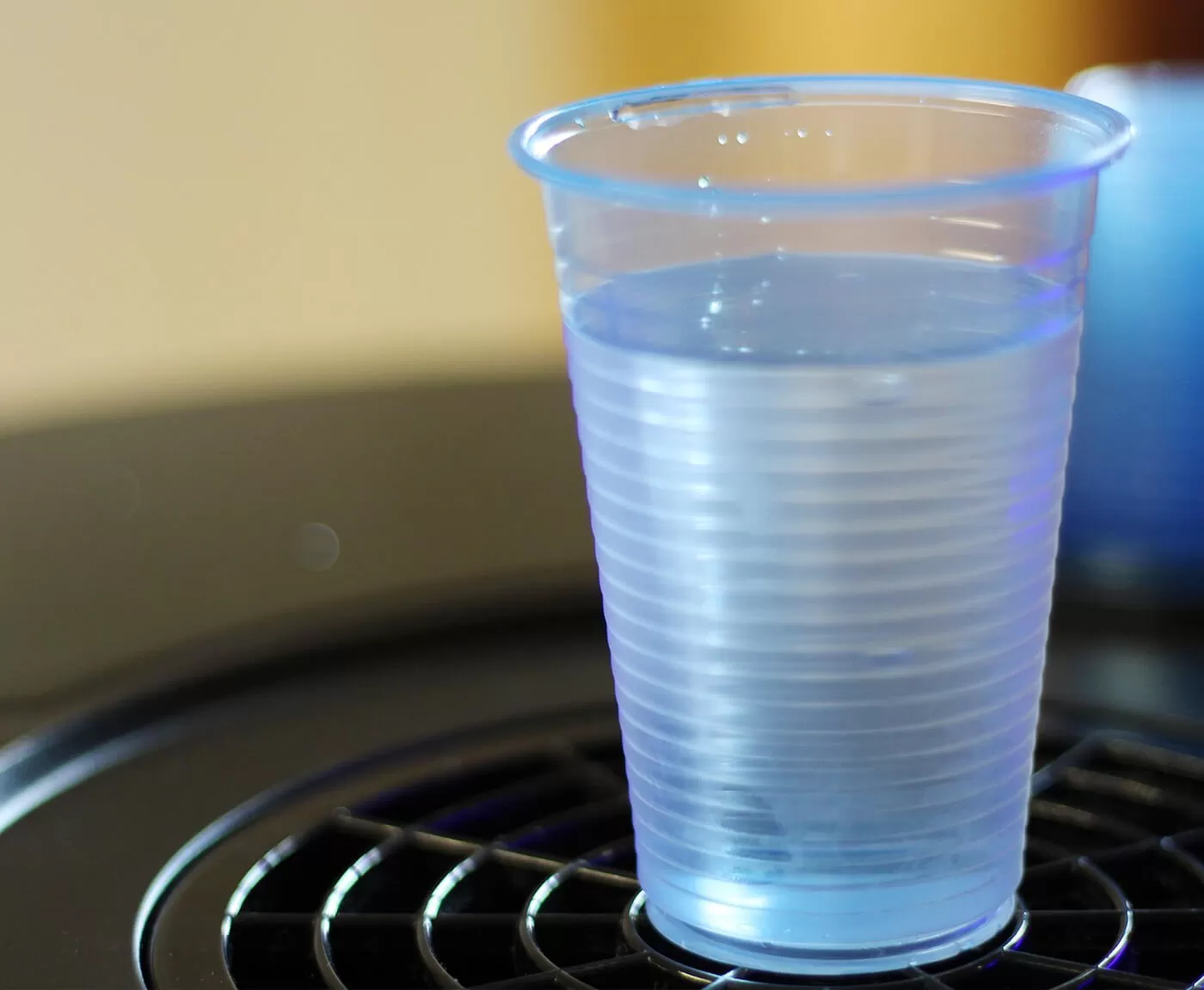 water dispensers, boilers, coolers & taps water dispensers, boilers, coolers & taps