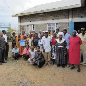 jsc_01 Coinadrink are proud to support Just Small Change.