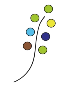 just-small-change-logo Just Small Change receive the support of Coinadrink.