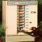 monkey-vending Check out the animals that can use a vending machine!