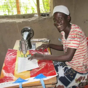 olps-jscjpg OLPS is another successful project as part of Just Small Change.