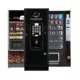 The benefits of having a vending machine in the workplace are too good to ignore.