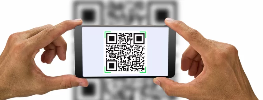 Keywords: qr code, log service faults