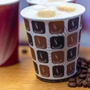 coffee Start 2019 the right way by installing one of our contemporary hot drinks machines in your workplace!