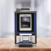 The Krea Touch tabletop is one of our recent additions.