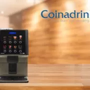 Vitro S1 model Vending hot drinks machines Vitro S1 model Vending hot drinks machines