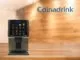 Vitro S1 model Vending hot drinks machines