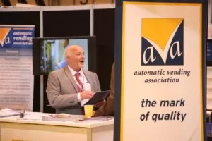 We have been proud members of the AVA since 1967. But what does that mean to you and your business?