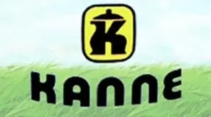 kanneusa cold drinks