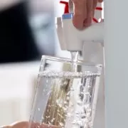 water_cooler Stylish mains-fed and bottled water dispensers to keep your workforce hydrated this summer!